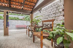 Image 32 - 161353