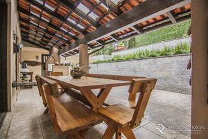 Image 33 - 161353