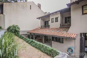 Image 36 - 161353