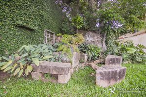 Image 37 - 161353