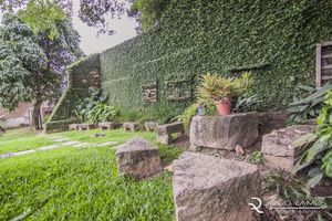 Image 38 - 161353