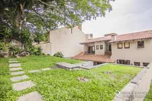 Image 39 - 161353