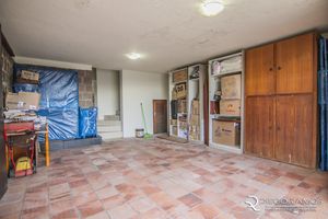 Image 40 - 161353