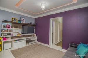 Image 3 - 161359