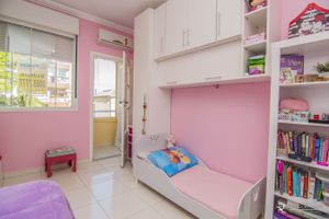 Image 13 - 161359