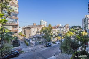 Image 17 - 161359