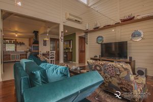Image 4 - 161387