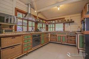 Image 7 - 161387