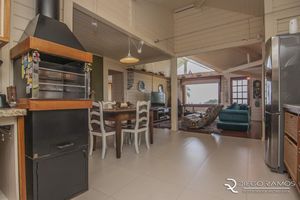 Image 8 - 161387