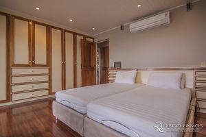Image 13 - 161387