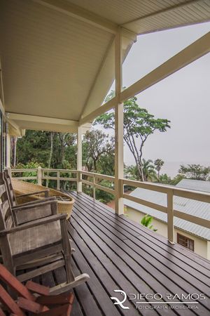 Image 14 - 161387
