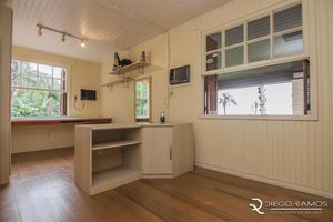 Image 18 - 161387