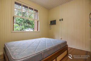 Image 30 - 161387