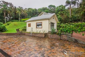 Image 32 - 161387