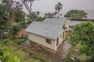 Image 33 - 161387