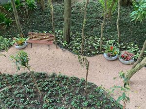 Image 50 - 161418