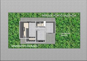 Image 5 - 161424