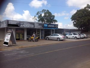 Image 0 - 161433