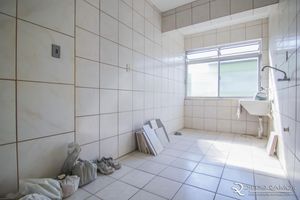 Image 7 - 161469