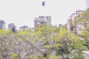 Image 13 - 161470