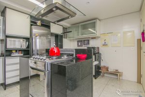 Image 33 - 161470
