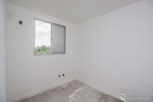 Image 16 - 161519