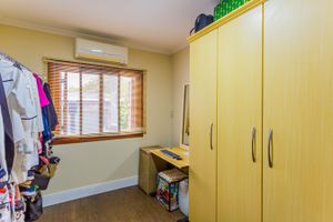 Image 31 - 161567