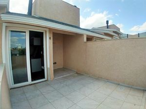 Image 30 - 161571