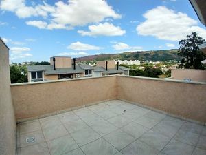 Image 31 - 161571