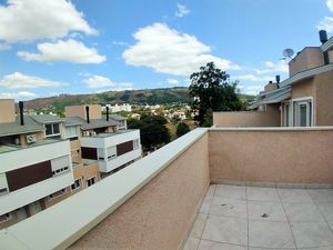 Image 32 - 161571