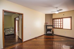 Image 3 - 161613