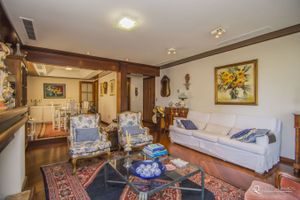 Image 3 - 161617