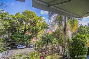 Image 13 - 161617