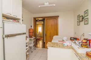 Image 30 - 161617