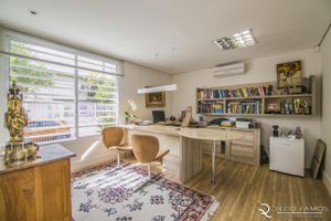 Image 1 - 161669