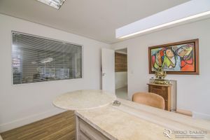 Image 3 - 161669