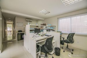 Image 15 - 161669