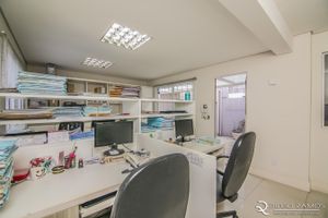 Image 16 - 161669