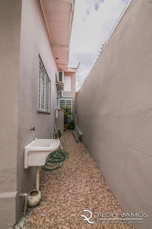 Image 21 - 161669