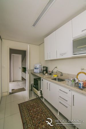Image 24 - 161669