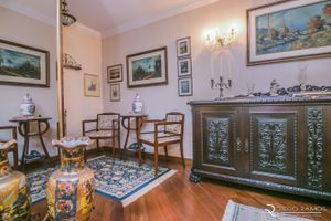Image 3 - 161747