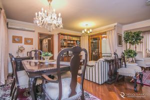 Image 4 - 161747