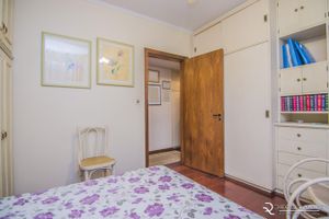 Image 10 - 161747