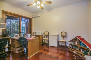 Image 11 - 161747