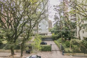 Image 14 - 161747
