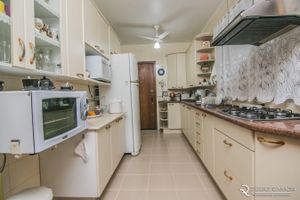 Image 21 - 161747