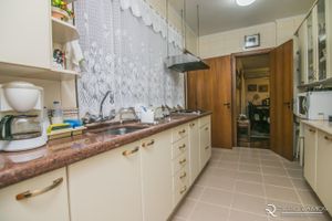 Image 22 - 161747