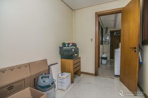 Image 23 - 161747