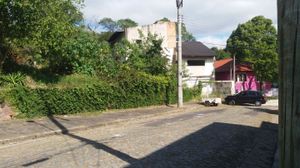 Image 3 - 161750