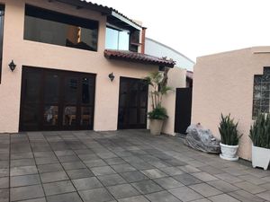 Image 1 - 161791